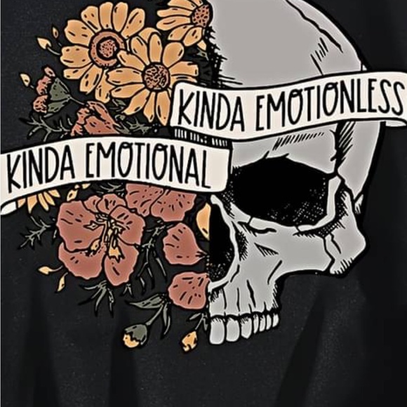 Meet your Posher, Jessica - Picture 3 of 3